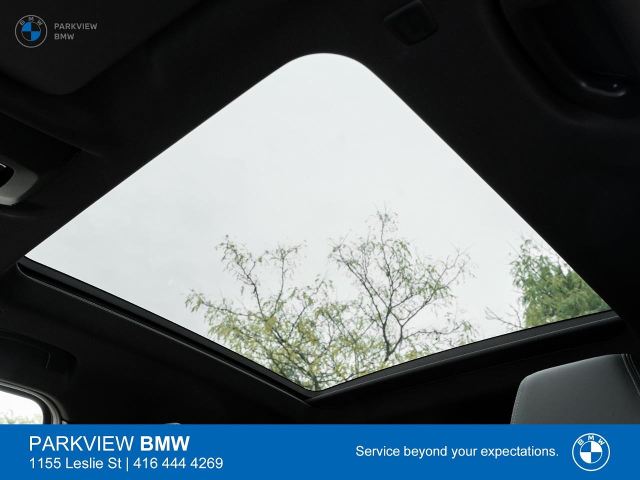 used 2024 BMW X2 car, priced at $49,977