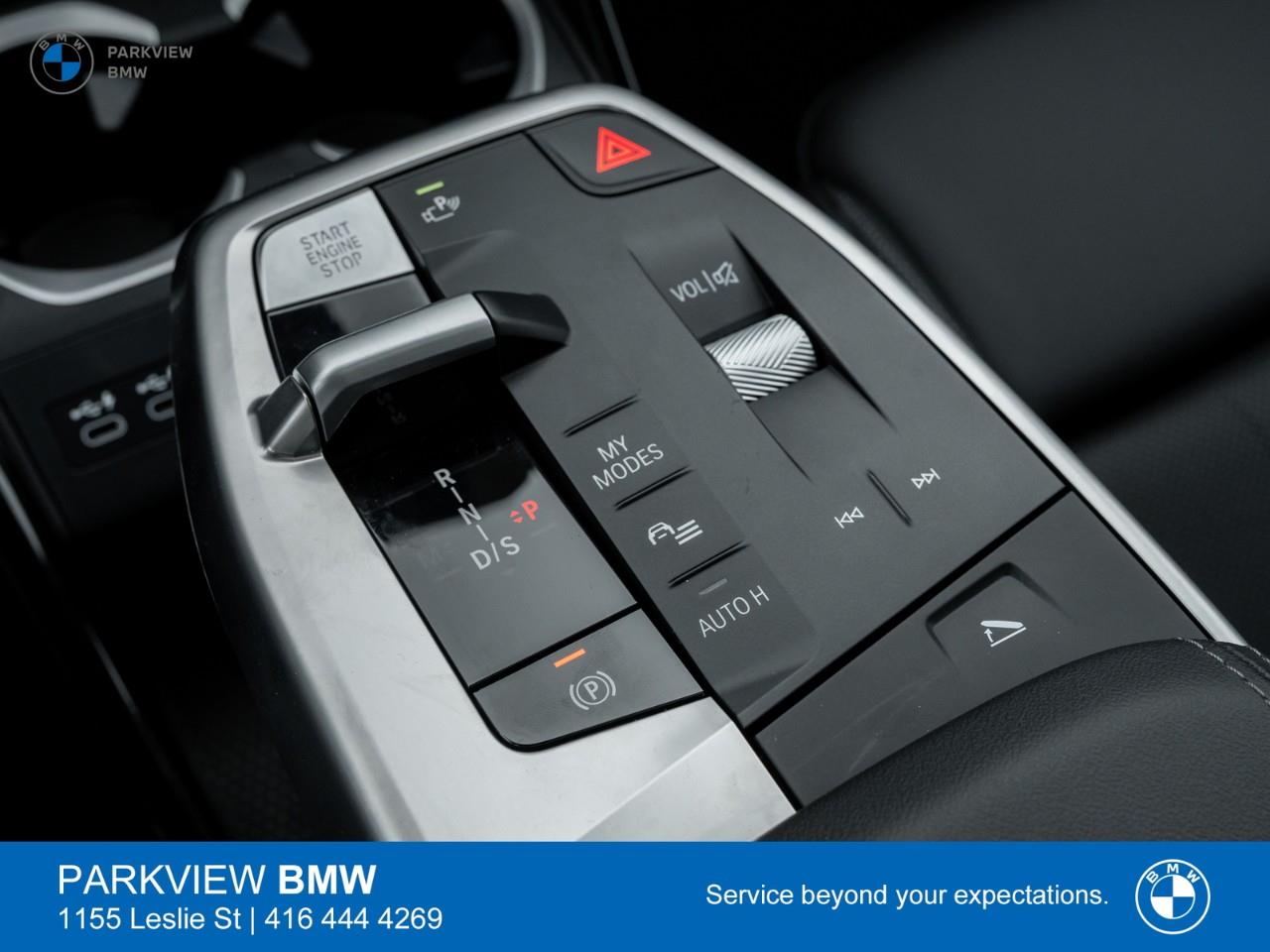 used 2024 BMW X2 car, priced at $49,977