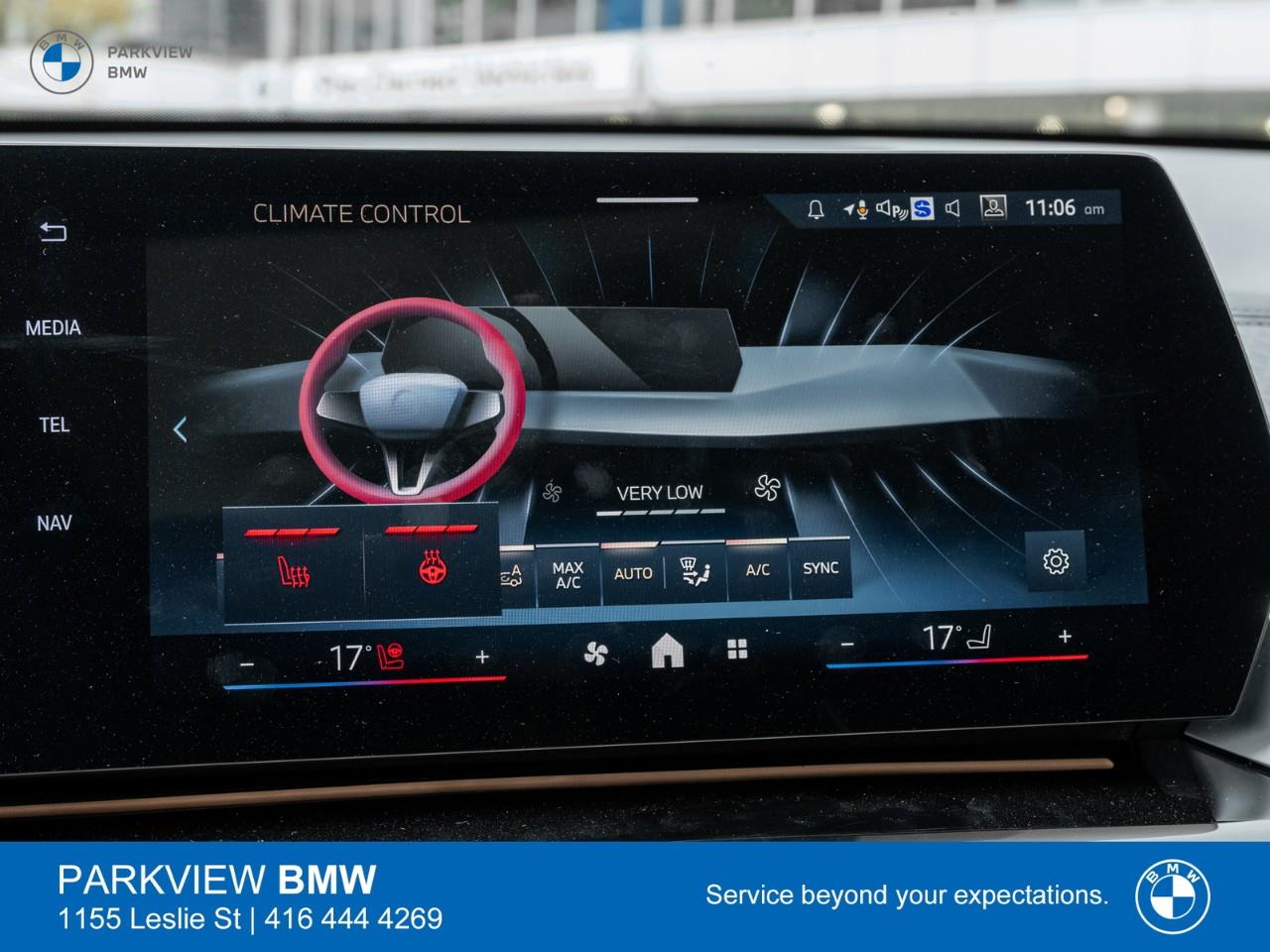 used 2024 BMW X2 car, priced at $49,977