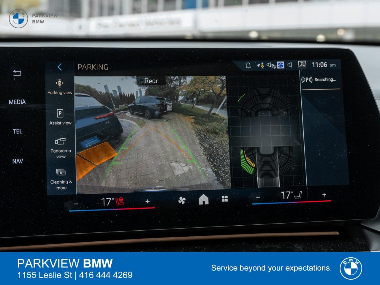 used 2024 BMW X2 car, priced at $49,977