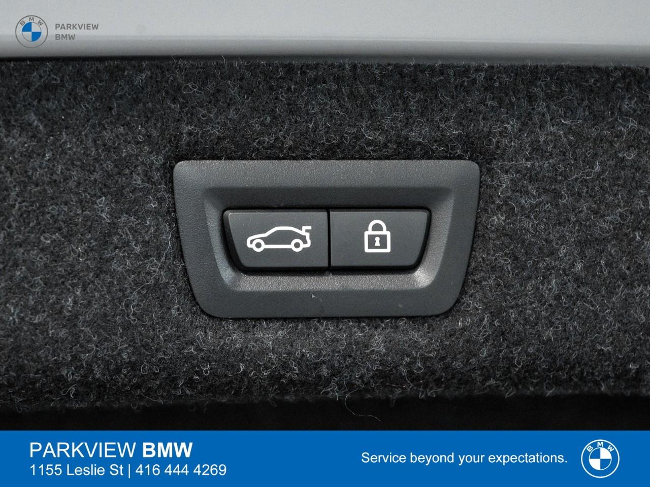 used 2023 BMW M5 car, priced at $139,977
