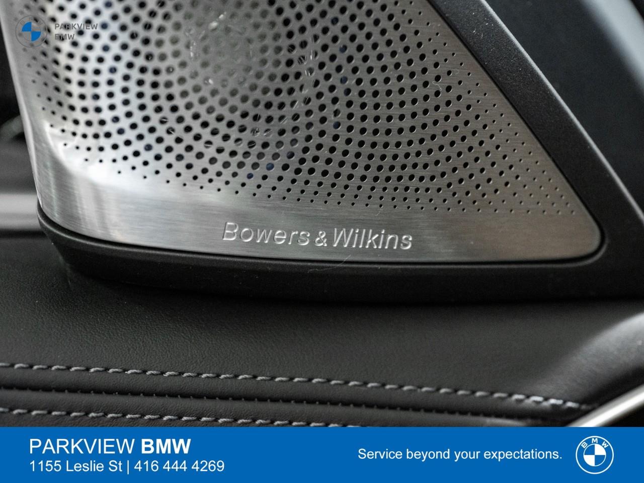 used 2023 BMW M5 car, priced at $139,977