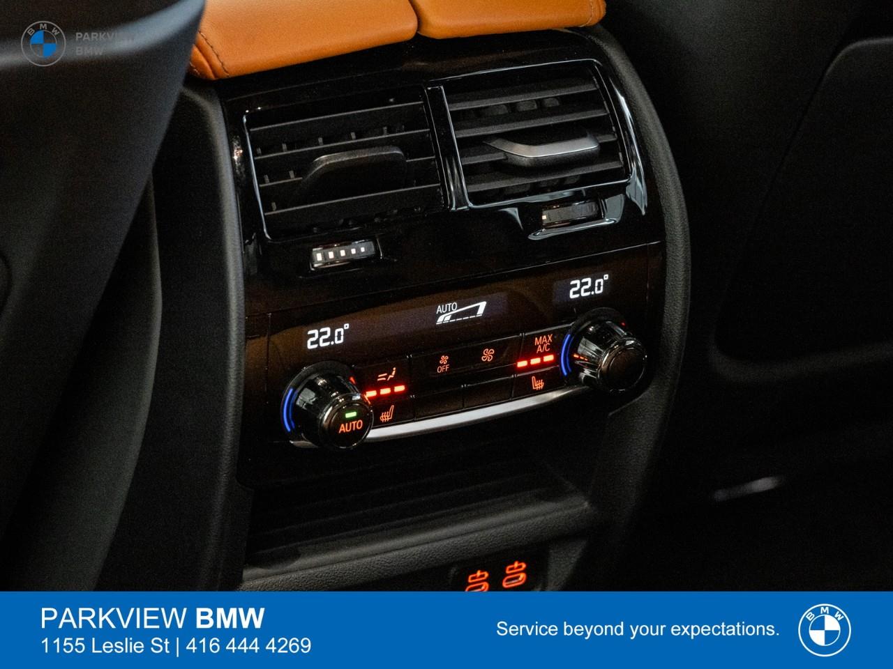 used 2023 BMW M5 car, priced at $139,977