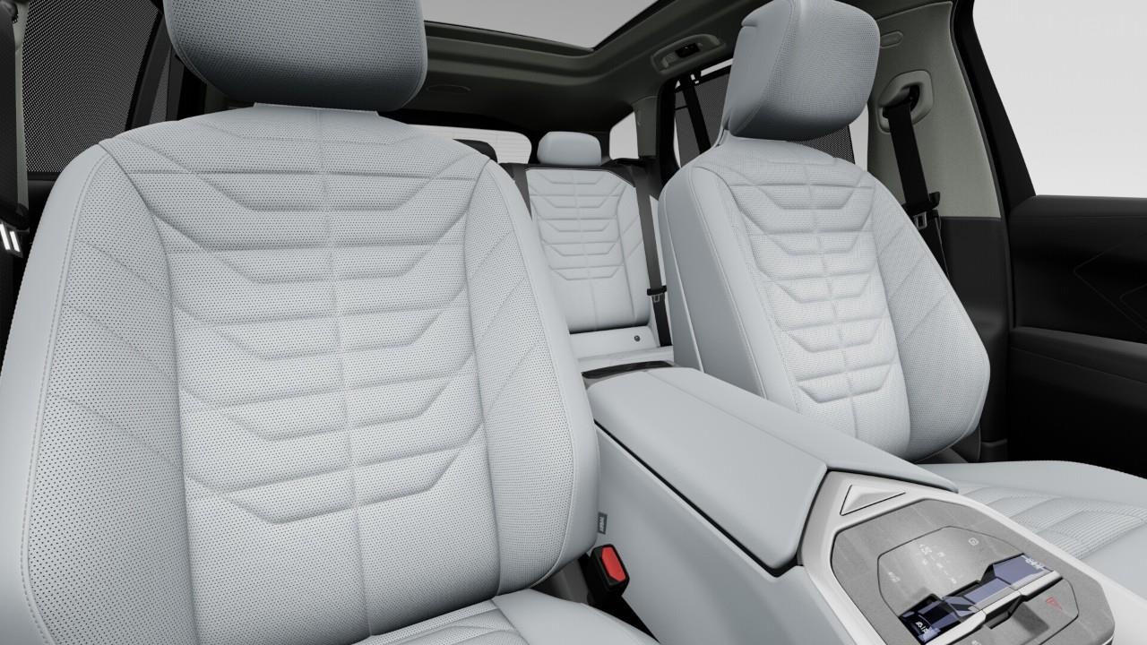 new 2027 BMW X5 car, priced at $113,457