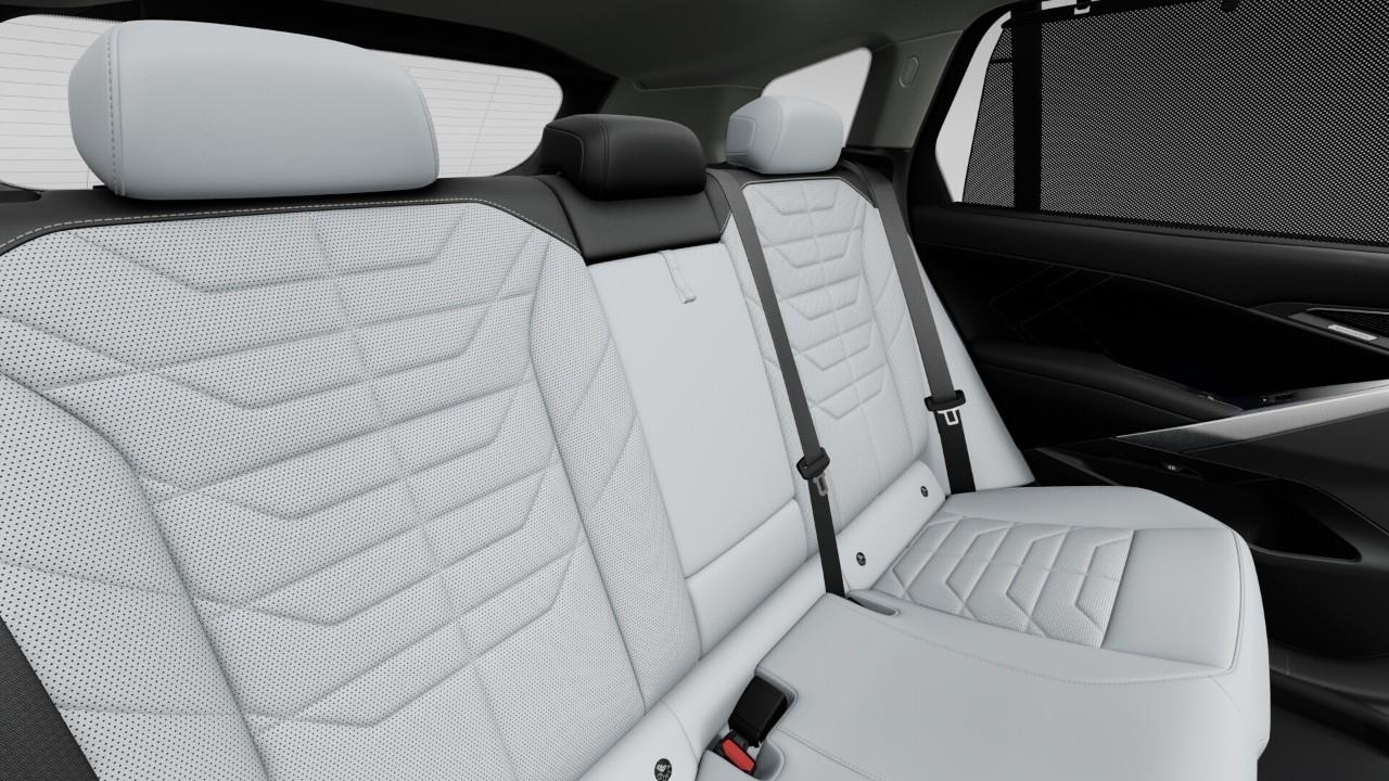 new 2027 BMW X5 car, priced at $113,457