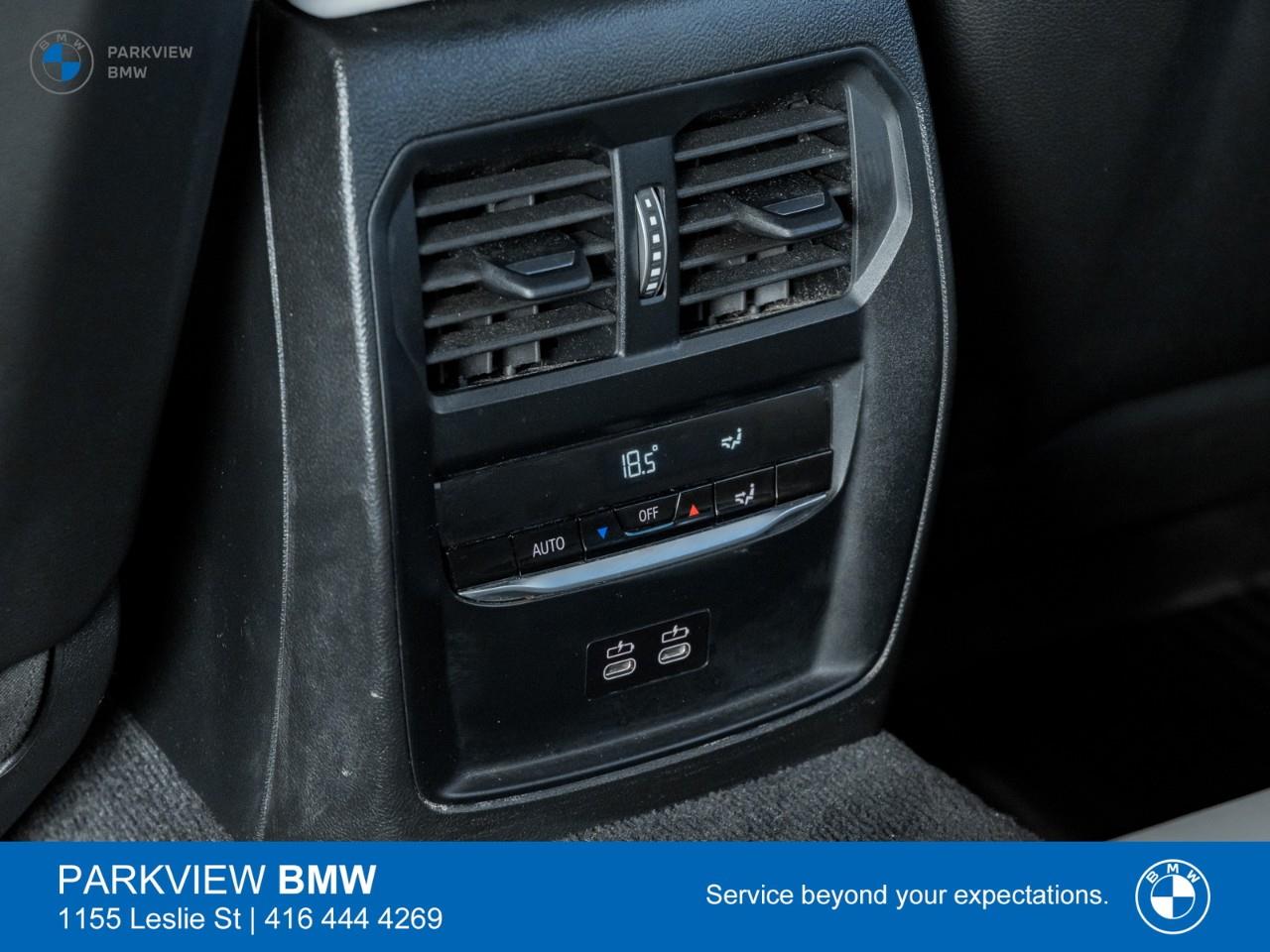used 2026 BMW M3 car, priced at $119,977