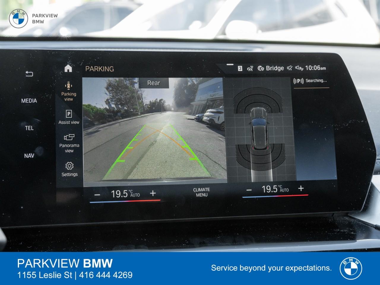 used 2023 BMW X1 car, priced at $37,962