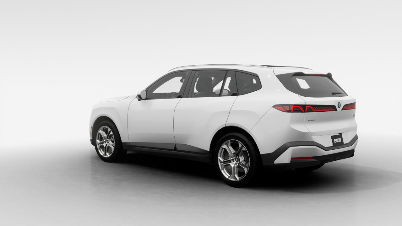 new 2027 BMW X5 car, priced at $102,207
