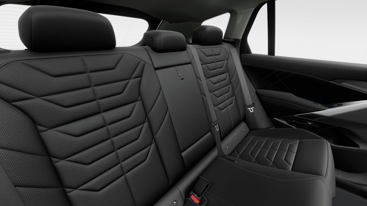 new 2027 BMW X5 car, priced at $102,207