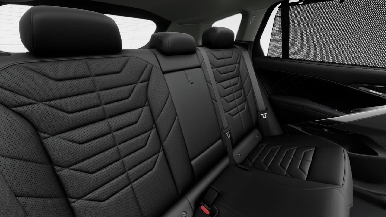 new 2027 BMW X5 car, priced at $112,707