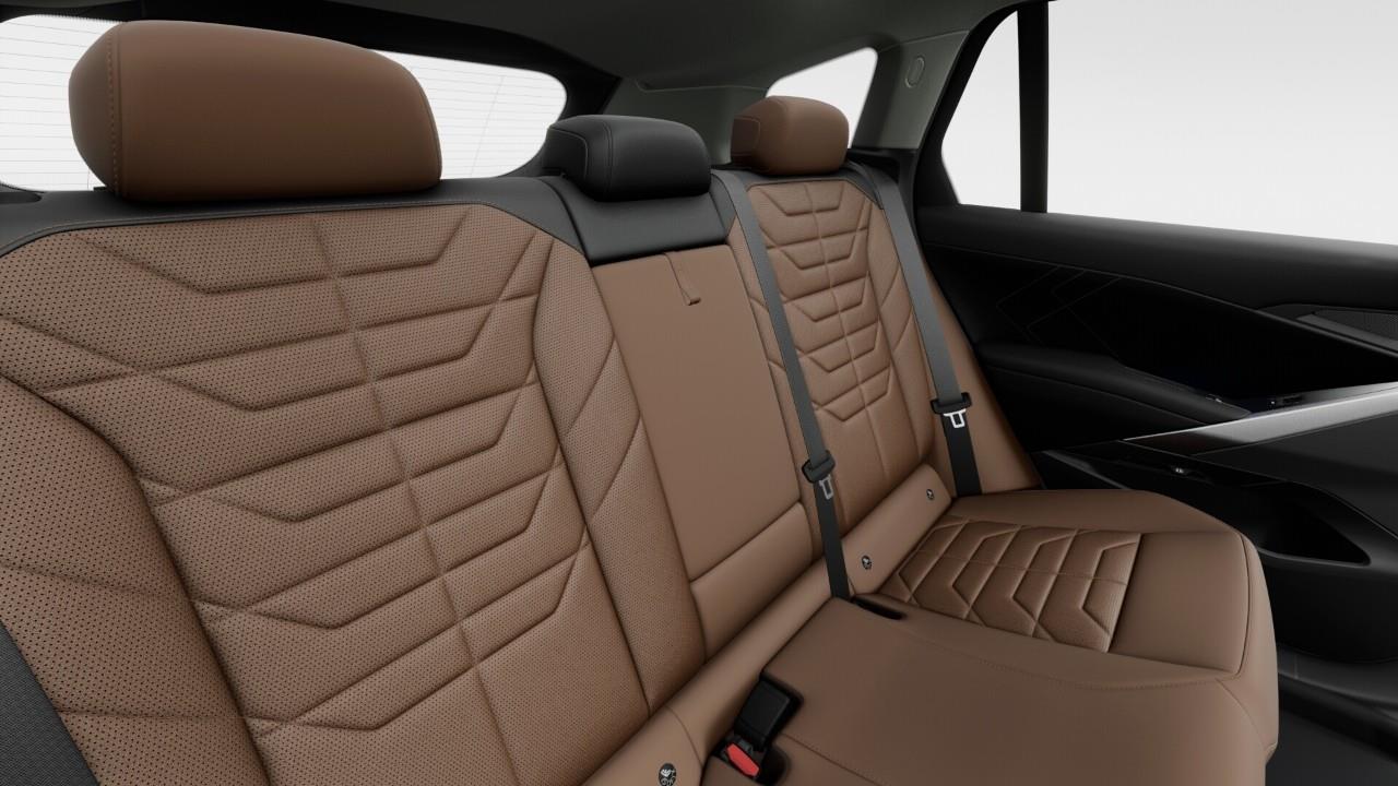 new 2027 BMW X5 car, priced at $102,207