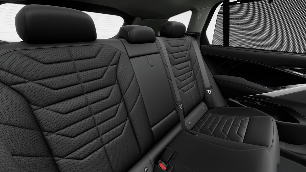 new 2027 BMW X5 car, priced at $112,707