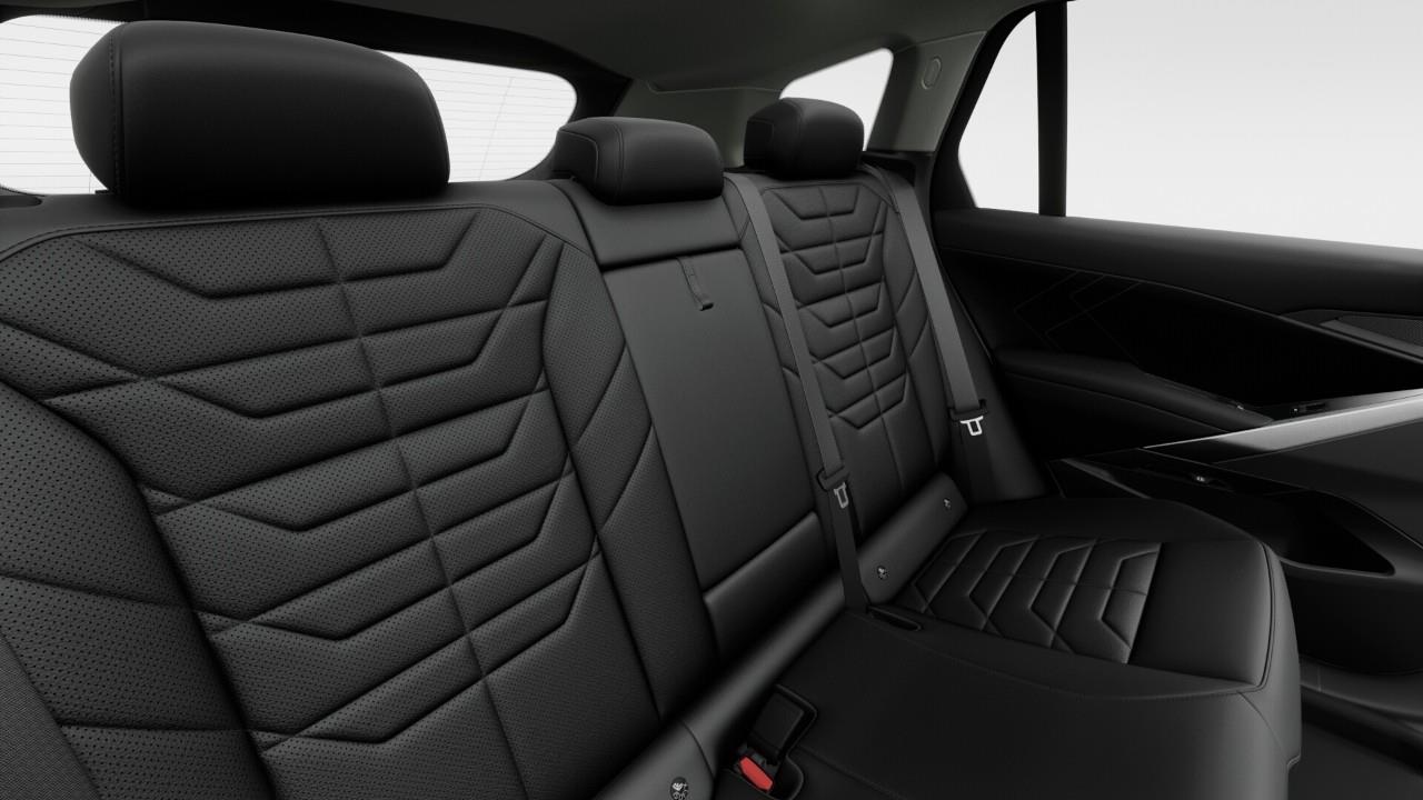 new 2027 BMW X5 car, priced at $102,207