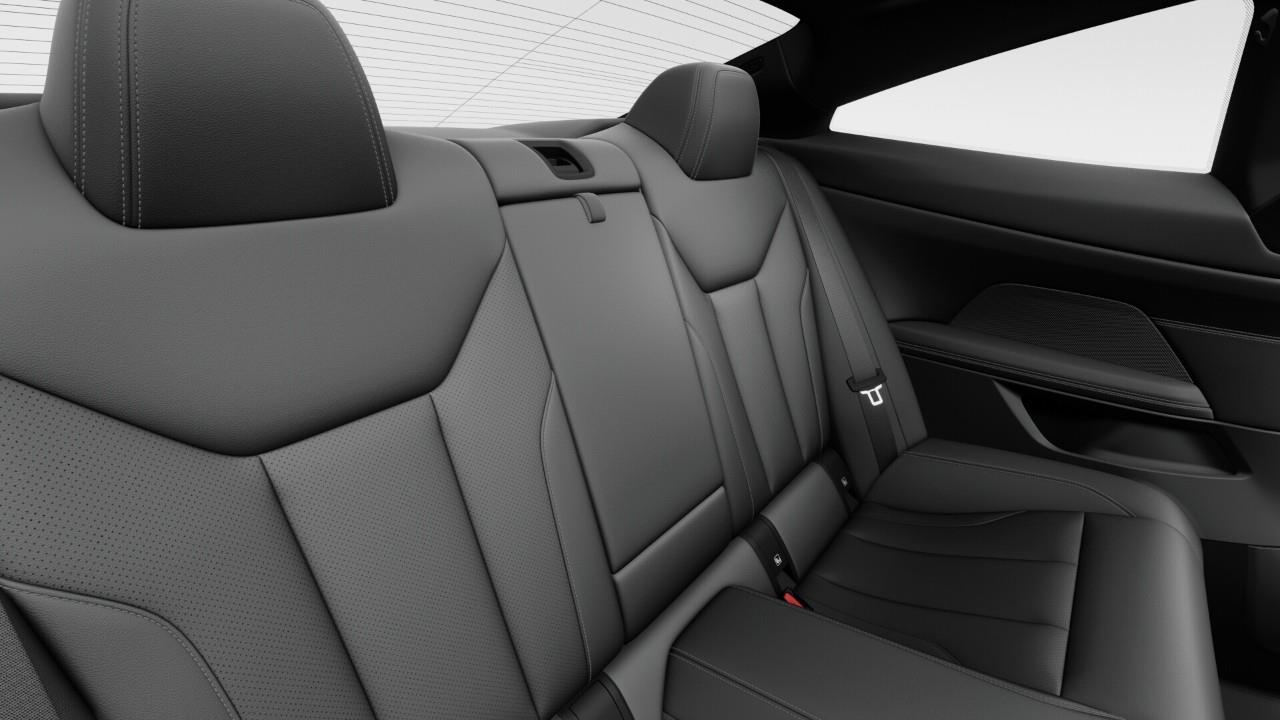 new 2027 BMW 430 car, priced at $73,904