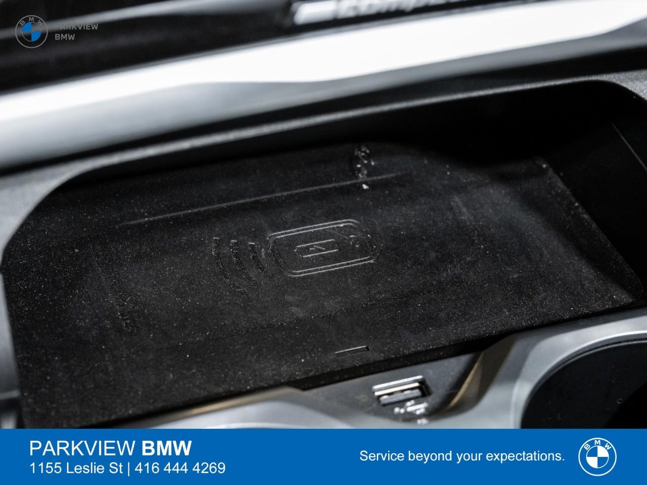 used 2024 BMW M8 car, priced at $139,732