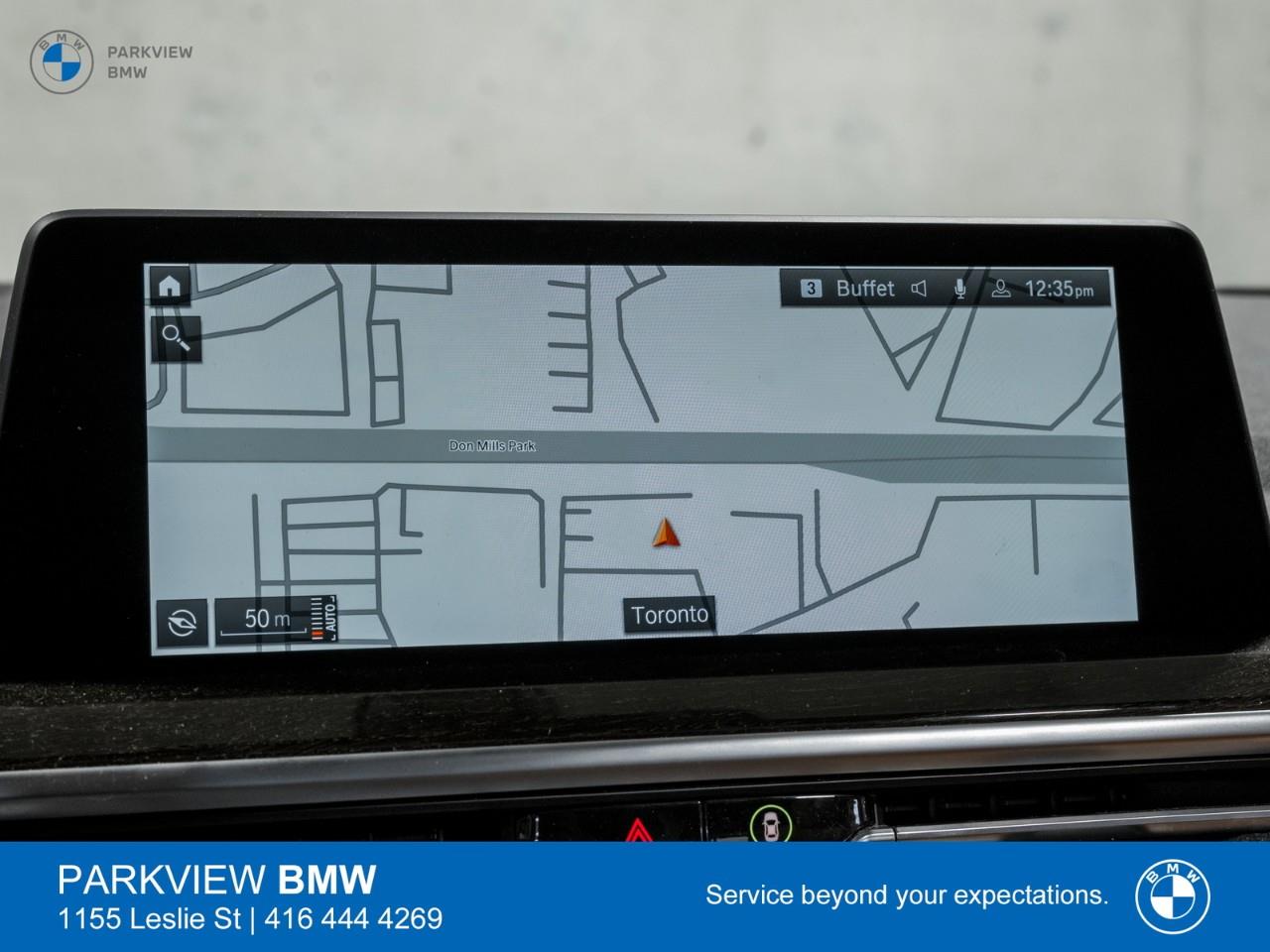 used 2022 BMW X3 car, priced at $37,992