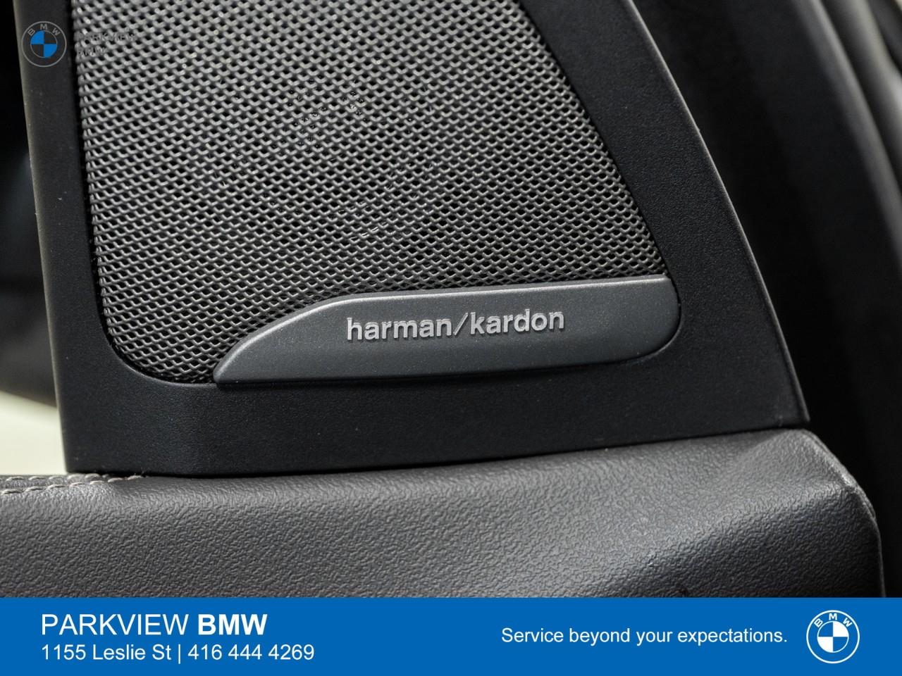 used 2024 BMW X5 car, priced at $76,977