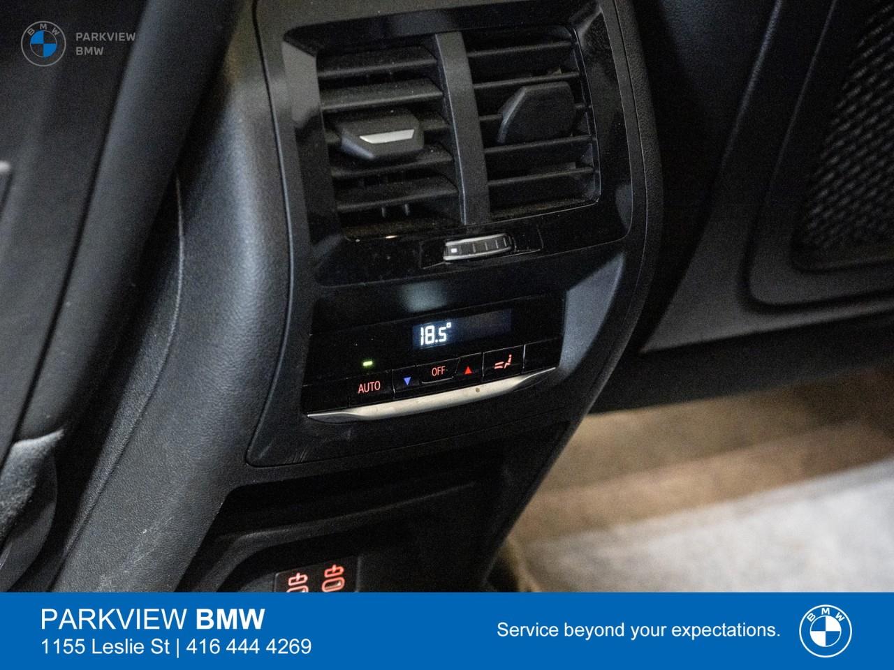 used 2024 BMW X4 car, priced at $65,992
