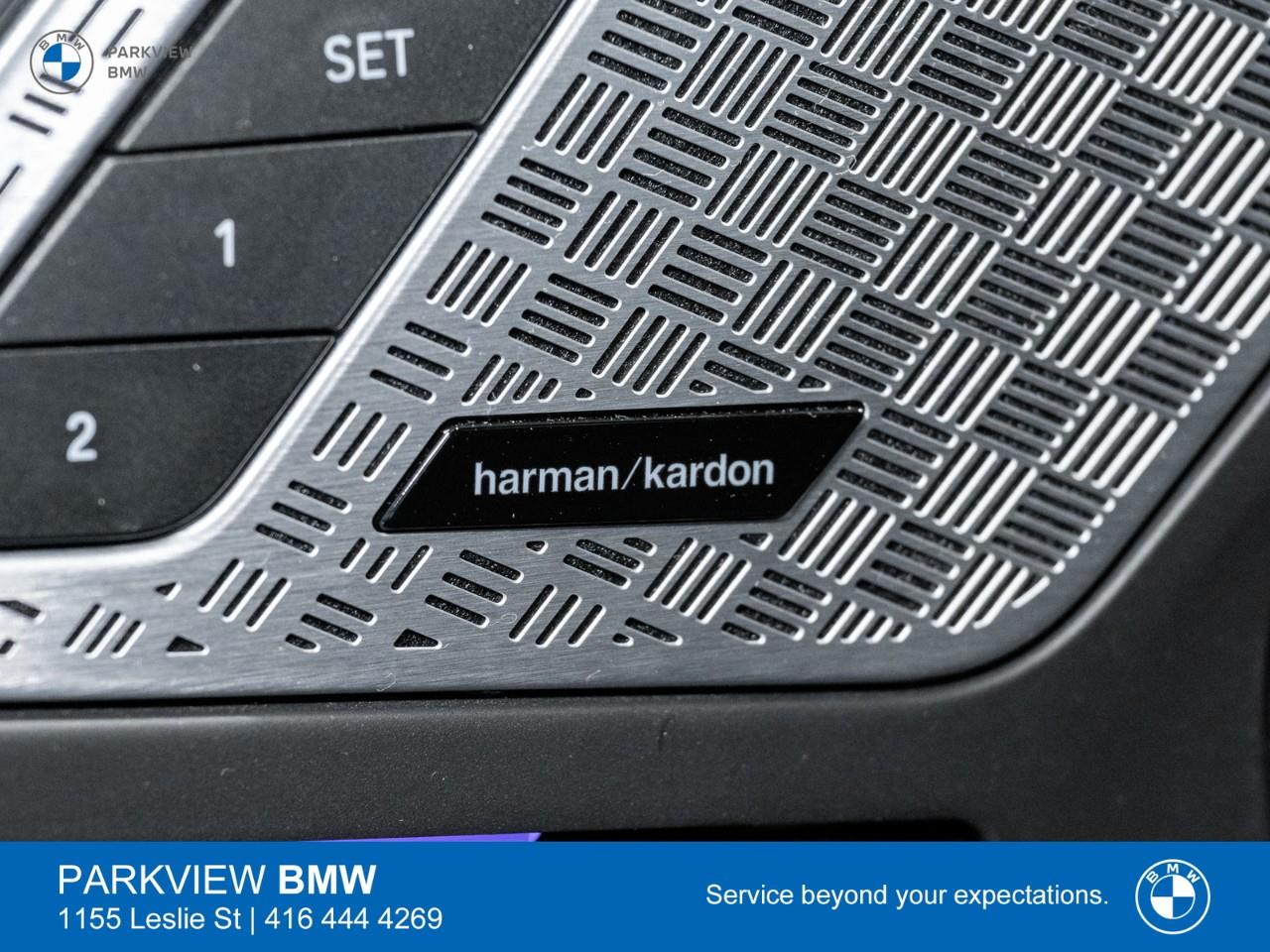 used 2023 BMW X1 car, priced at $39,992