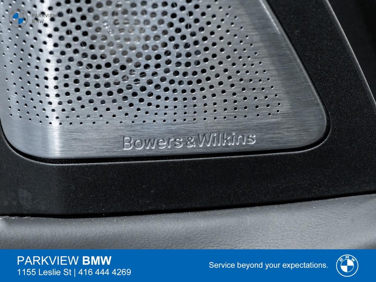 used 2022 BMW X5 M car, priced at $94,977