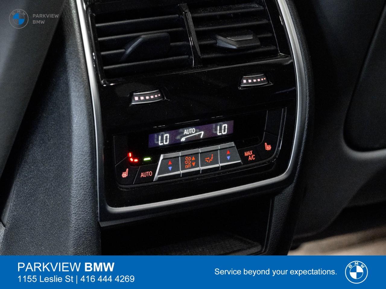 used 2022 BMW X5 M car, priced at $94,977