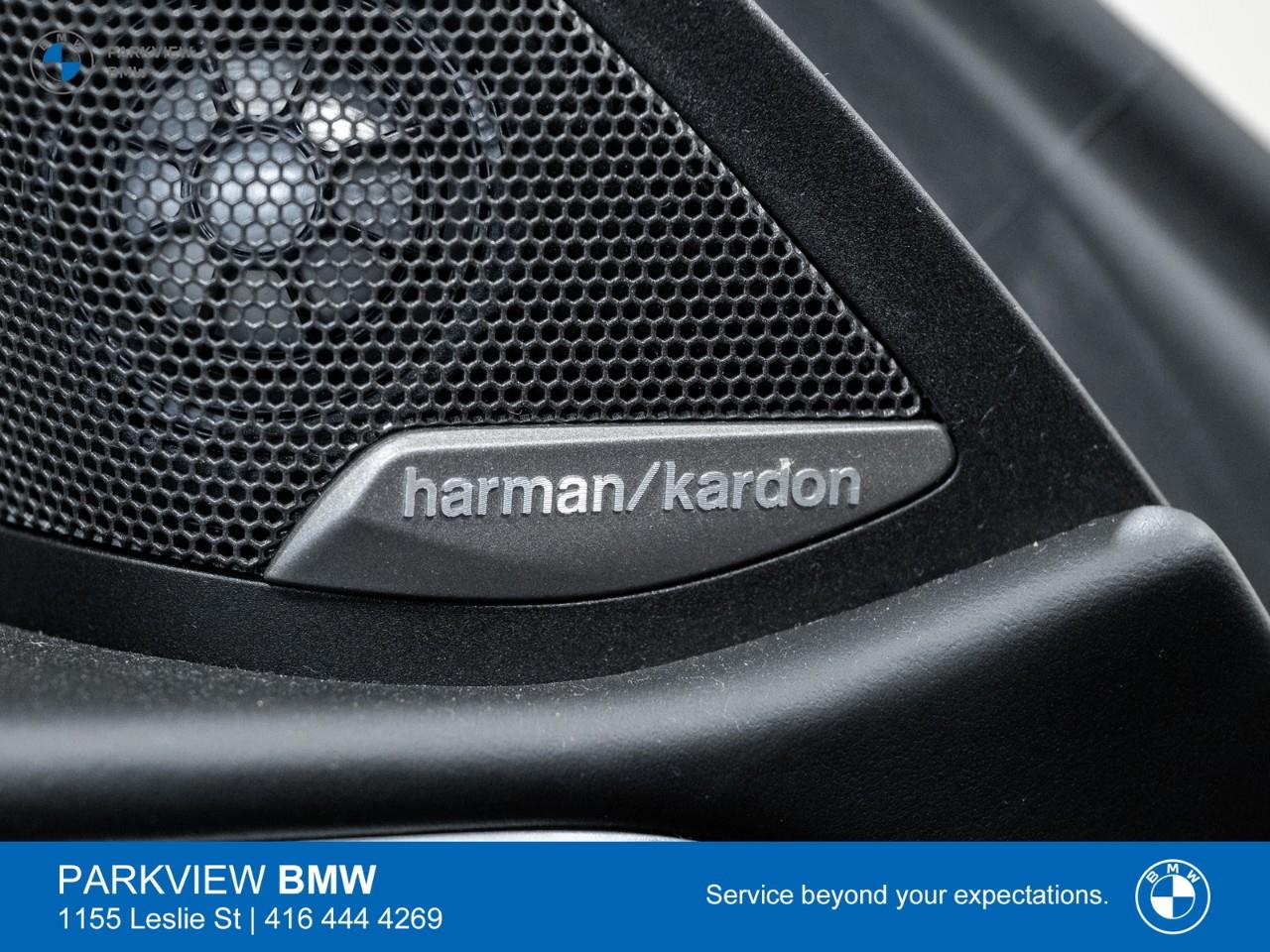 used 2024 BMW M4 car, priced at $109,977