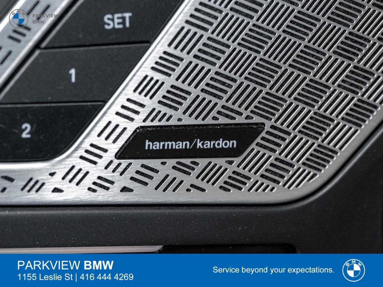 used 2023 BMW X1 car, priced at $39,977