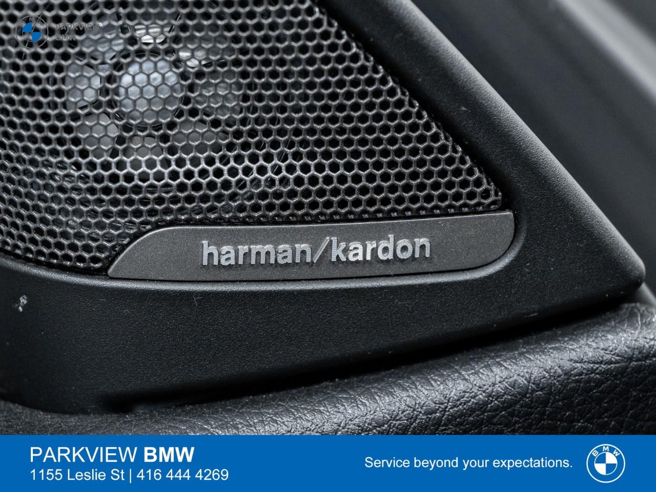 used 2018 BMW M4 car, priced at $61,970