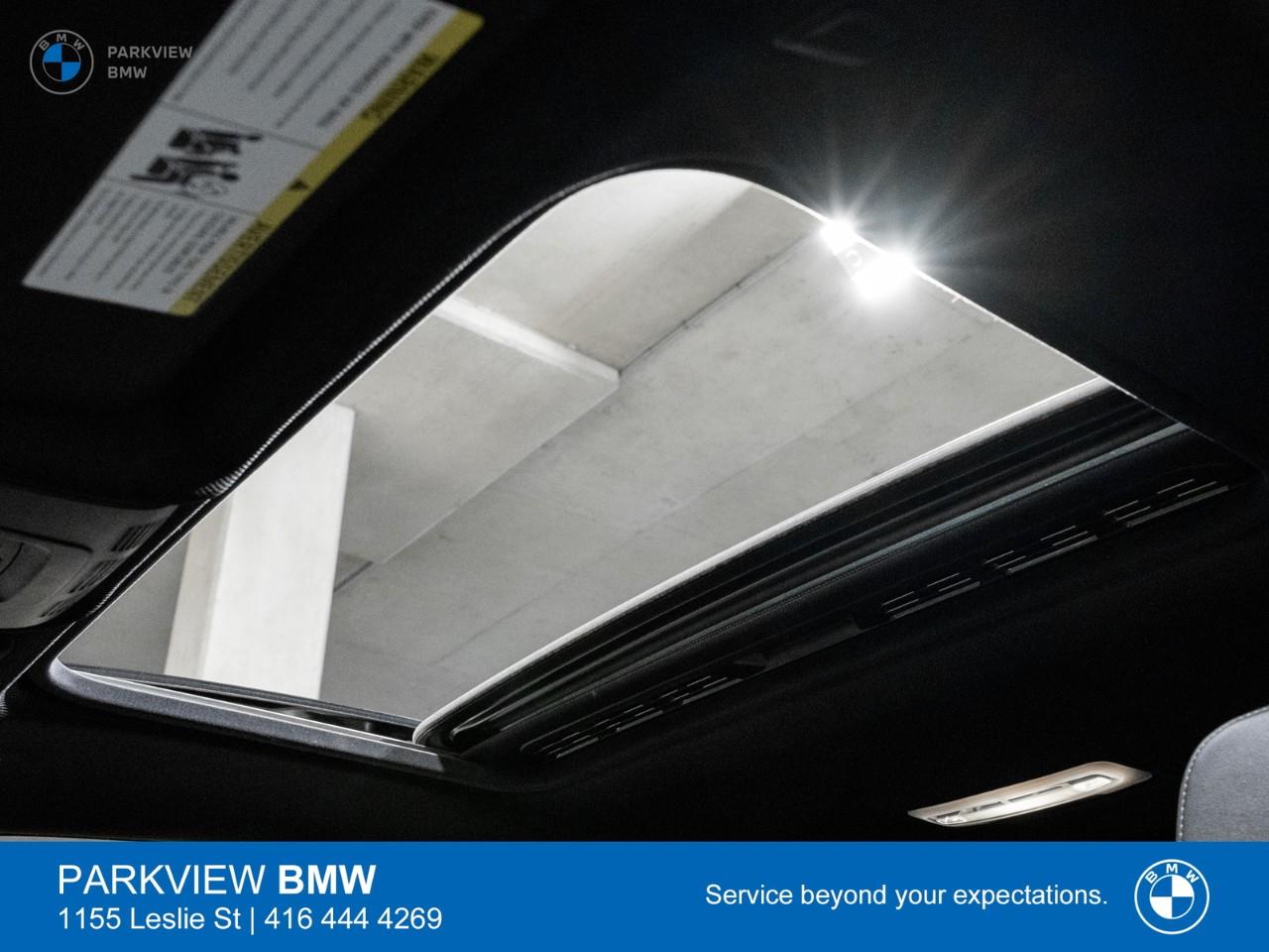 used 2018 BMW M4 car, priced at $61,970