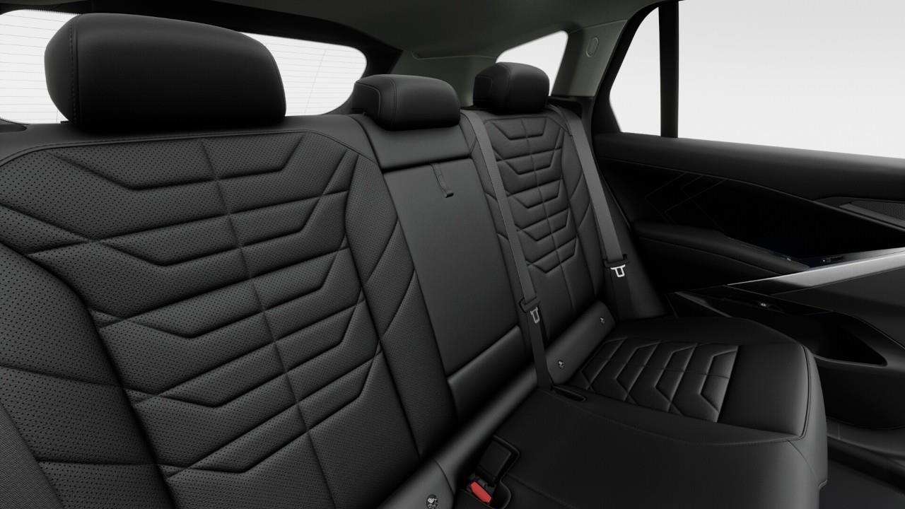 new 2027 BMW X5 car, priced at $102,207