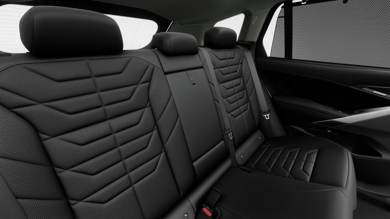 new 2027 BMW X5 car, priced at $112,707