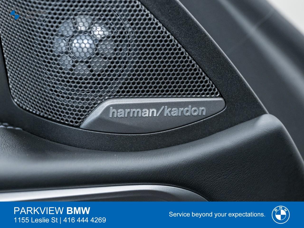 used 2022 BMW 430 car, priced at $49,977