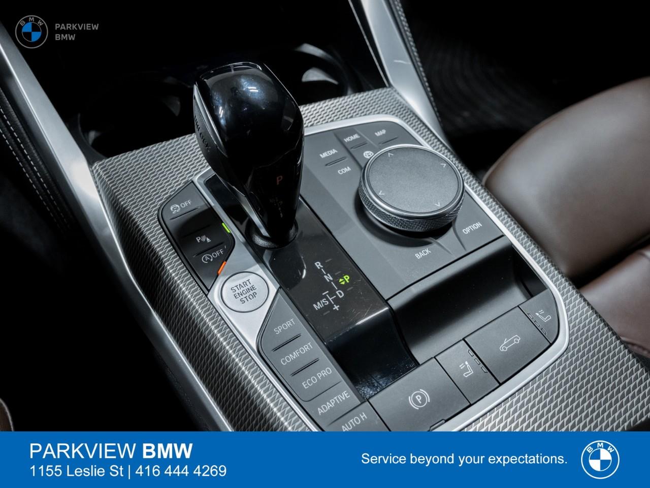 used 2022 BMW 430 car, priced at $49,977