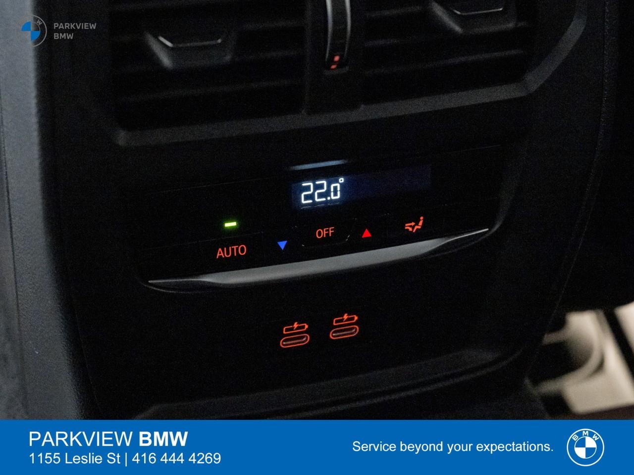 used 2022 BMW 430 car, priced at $49,977