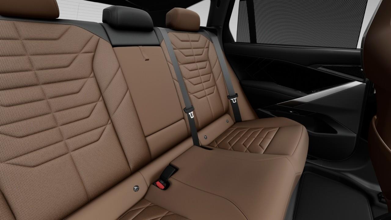 used 2027 BMW X5 car, priced at $118,957