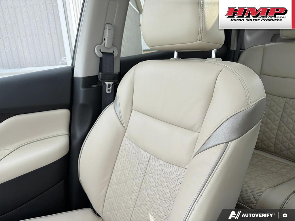 used 2020 Nissan Murano car, priced at $25,985