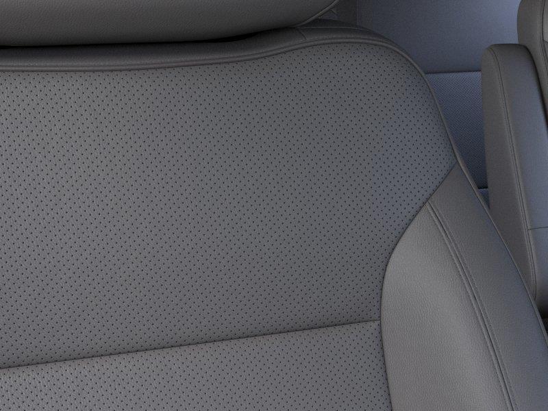 new 2027 GMC Yukon car, priced at $104,826