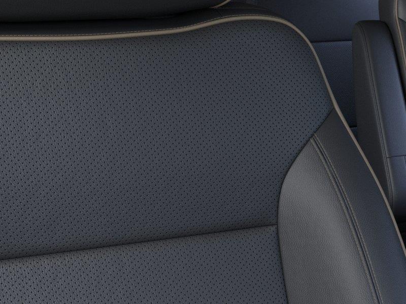 new 2027 GMC Yukon XL car, priced at $121,982