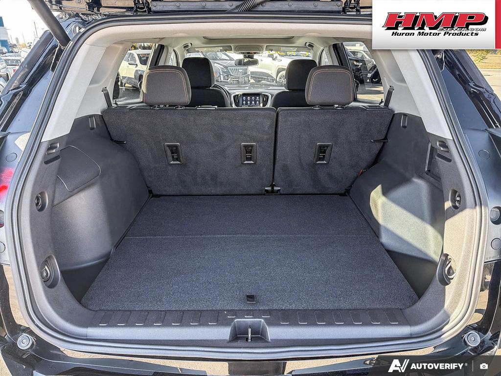used 2021 GMC Terrain car, priced at $21,985