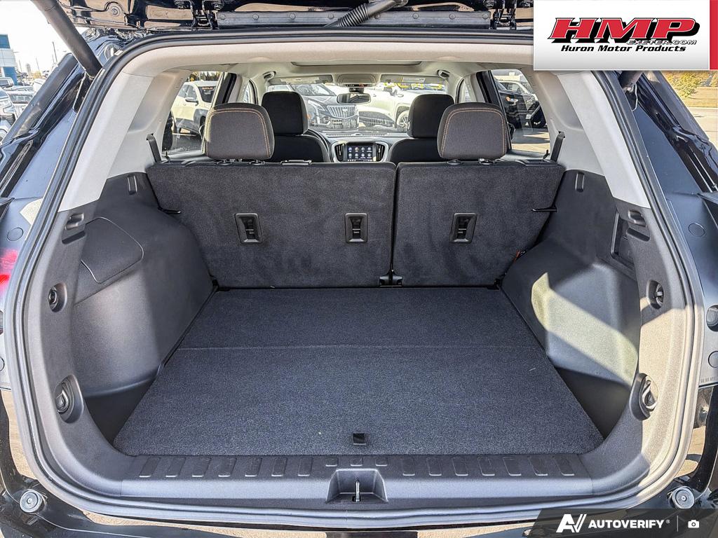 used 2021 GMC Terrain car, priced at $21,985