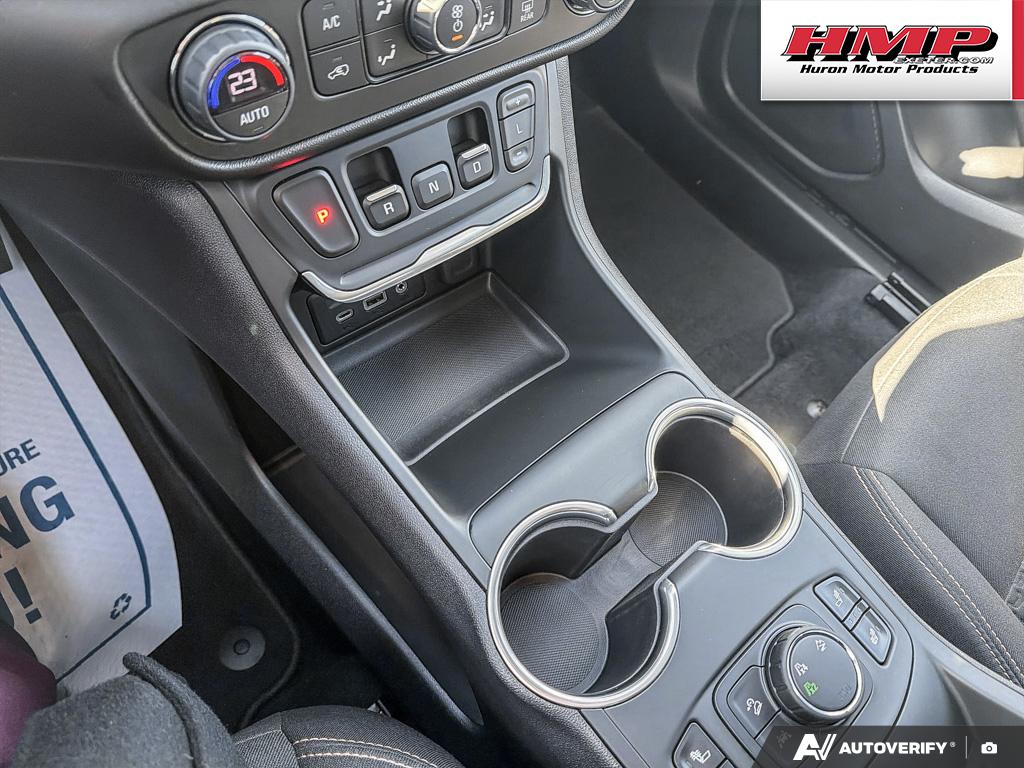 used 2021 GMC Terrain car, priced at $21,985