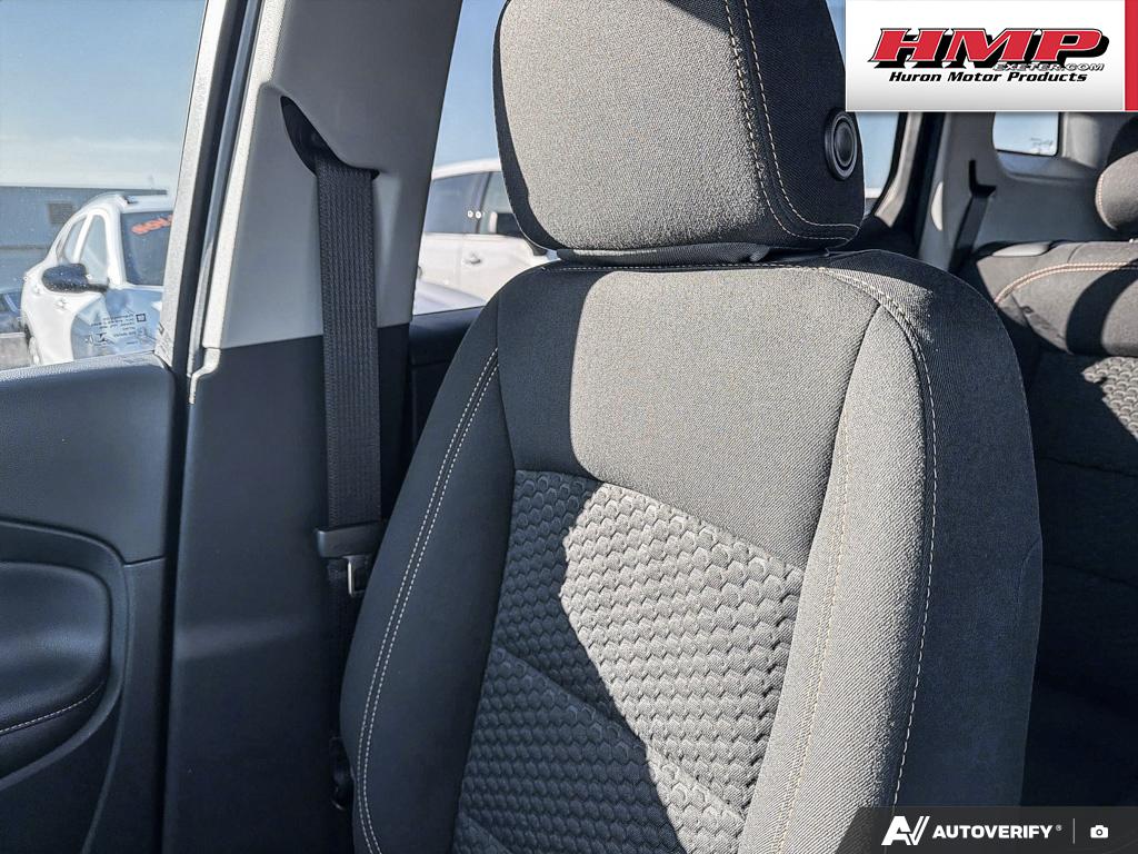 used 2021 GMC Terrain car, priced at $21,985