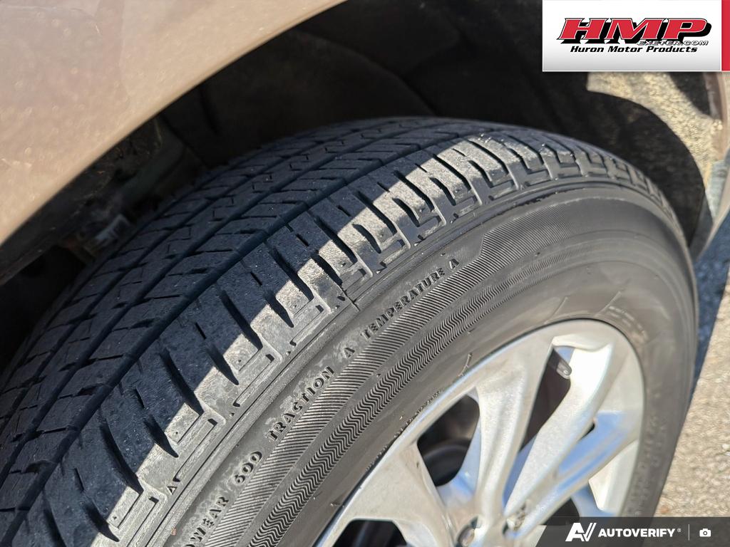 used 2019 Chevrolet Equinox car, priced at $16,985