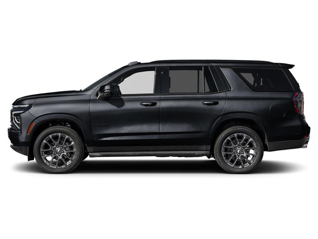 new 2027 Chevrolet Tahoe car, priced at $103,874