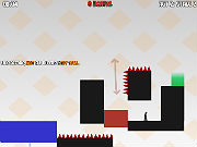 Play Vexation 2 game