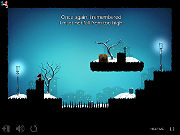 Play One and One Story game