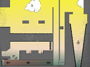 Play The Adventures of Pudde game