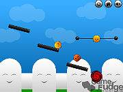 Play Monster Mover game