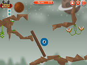 Play Goo Bob game