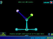 Play Subtle Energy game